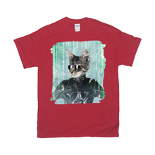 Load image into Gallery viewer, Apparel-DTG-Tshirt-Gildan-2000-3XL-Red-Mens-CF-20250206230913335