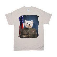 Load image into Gallery viewer, Apparel-DTG-Tshirt-Gildan-2000-M-Natural-Mens-CF-2025020122084760