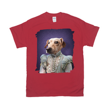 Load image into Gallery viewer, Apparel-DTG-Tshirt-Gildan-2000-L-Red-Mens-CF-20250206235202315