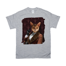 Load image into Gallery viewer, Apparel-DTG-Tshirt-Gildan-2000-3XL-SportGrey-Mens-CF-20250201173249898