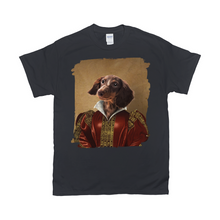 Load image into Gallery viewer, Apparel-DTG-Tshirt-Gildan-2000-2XL-Black-Mens-CF-20250208231301876