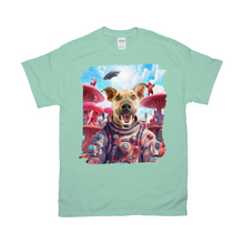 Load image into Gallery viewer, Apparel-DTG-Tshirt-Gildan-2000-2XL-MintGreen-Mens-CF-2025021000320530