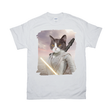 Load image into Gallery viewer, Apparel-DTG-Tshirt-Gildan-2000-3XL-White-Unisex-CF-20250207005624649