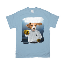 Load image into Gallery viewer, Apparel-DTG-Tshirt-Gildan-2000-3XL-LightBlue-Mens-CF-20250208214233884