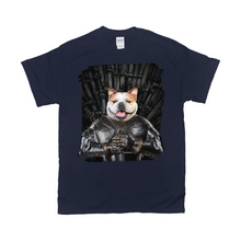 Load image into Gallery viewer, Apparel-DTG-Tshirt-Gildan-2000-3XL-Navy-Mens-CF-20250209220306948