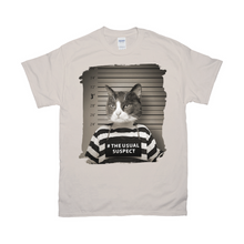 Load image into Gallery viewer, Apparel-DTG-Tshirt-Gildan-2000-3XL-Natural-Mens-CF-2025021000405086