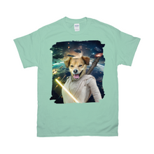 Load image into Gallery viewer, Apparel-DTG-Tshirt-Gildan-2000-L-MintGreen-Mens-CF-20250207004815126