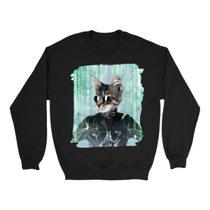 Apparel-DTG-Sweatshirt-Gildan-GI18000-3XL-Black-Mens-CF-20250206230510672