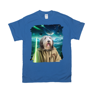 Apparel-DTG-Tshirt-Gildan-2000-XL-Royal-Mens-CF-20250210185021424