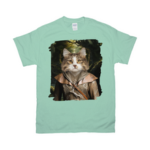 Load image into Gallery viewer, Apparel-DTG-Tshirt-Gildan-2000-3XL-MintGreen-Mens-CF-20250207002701189