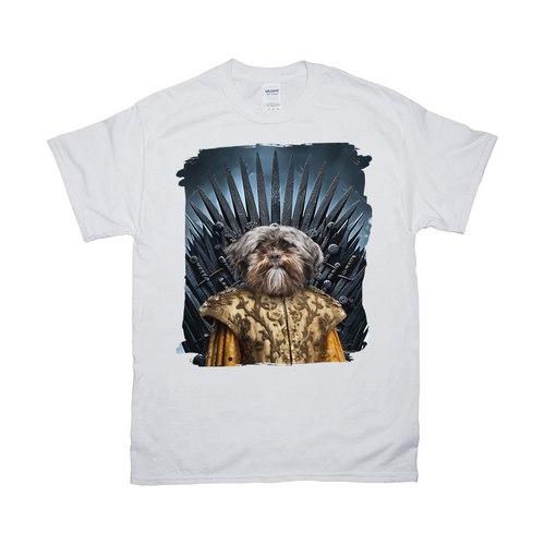 Apparel-DTG-Tshirt-Gildan-2000-S-White-Unisex-CF-20250209234056273