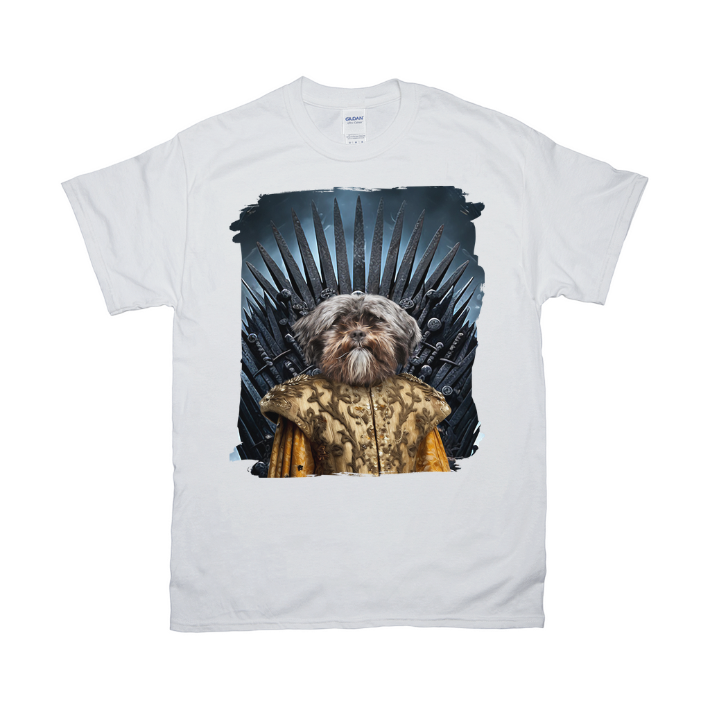 Apparel-DTG-Tshirt-Gildan-2000-4XL-White-Unisex-CF-20250209234056273