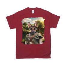 Load image into Gallery viewer, Apparel-DTG-Tshirt-Gildan-2000-3XL-CardinalRed-Mens-CF-20250208205201969