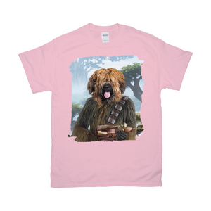 Apparel-DTG-Tshirt-Gildan-2000-S-LightPink-Mens-CF-20250210184330863