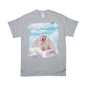 Apparel-DTG-Tshirt-Gildan-2000-M-SportGrey-Mens-CF-20250210125117295