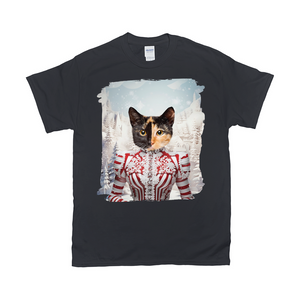 Apparel-DTG-Tshirt-Gildan-2000-M-Black-Mens-CF-20250127214615699