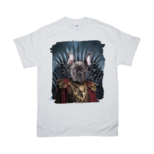 Apparel-DTG-Tshirt-Gildan-2000-S-White-Unisex-CF-20250209235016917