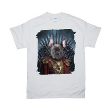 Load image into Gallery viewer, Apparel-DTG-Tshirt-Gildan-2000-3XL-White-Unisex-CF-20250209235016917