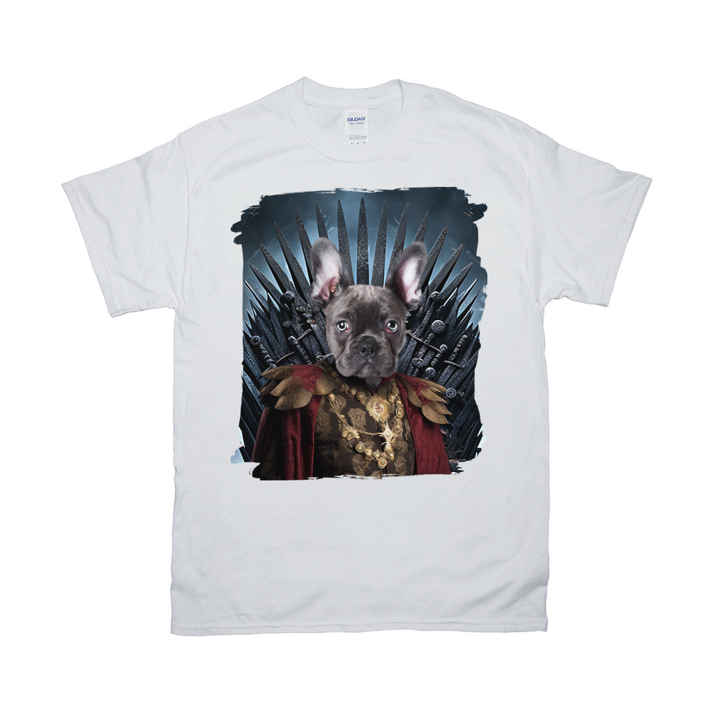 Apparel-DTG-Tshirt-Gildan-2000-4XL-White-Unisex-CF-20250209235016917