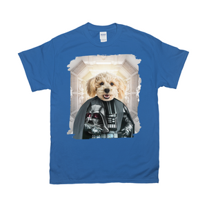 Apparel-DTG-Tshirt-Gildan-2000-M-Royal-Mens-CF-20250126165747155