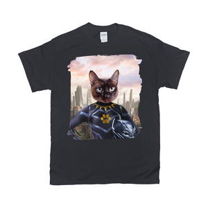 Apparel-DTG-Tshirt-Gildan-2000-3XL-Black-Unisex-CF-20250210122330142
