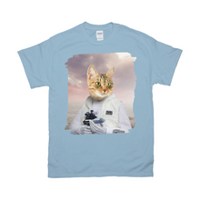 Load image into Gallery viewer, Apparel-DTG-Tshirt-Gildan-2000-M-LightBlue-Mens-CF-20250208222106559