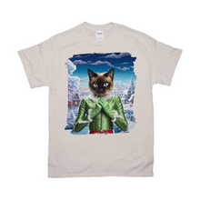 Load image into Gallery viewer, Apparel-DTG-Tshirt-Gildan-2000-3XL-Natural-Mens-CF-20250209222117261