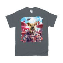 Load image into Gallery viewer, Apparel-DTG-Tshirt-Gildan-2000-M-Charcoal-Mens-CF-2025021000320529