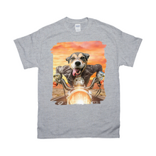 Load image into Gallery viewer, Apparel-DTG-Tshirt-Gildan-2000-XL-SportGrey-Mens-CF-20250209223550124