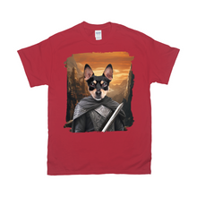 Load image into Gallery viewer, Apparel-DTG-Tshirt-Gildan-2000-XL-Red-Mens-CF-20250208223912152
