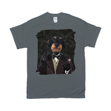 Load image into Gallery viewer, Apparel-DTG-Tshirt-Gildan-2000-3XL-Charcoal-Mens-CF-20250208213636824