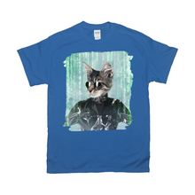 Load image into Gallery viewer, Apparel-DTG-Tshirt-Gildan-2000-4XL-Royal-Mens-CF-20250206230913335