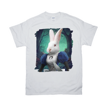 Load image into Gallery viewer, Apparel-DTG-Tshirt-Gildan-2000-XL-White-Unisex-CF-20250207010210713