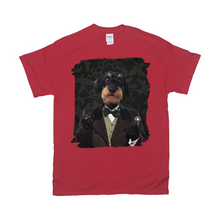 Load image into Gallery viewer, Apparel-DTG-Tshirt-Gildan-2000-S-Red-Mens-CF-20250208213636824