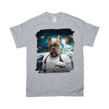 Load image into Gallery viewer, Apparel-DTG-Tshirt-Gildan-2000-XL-SportGrey-Mens-CF-20250209225122585