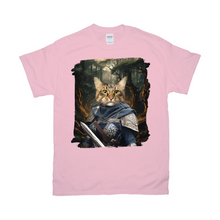Load image into Gallery viewer, Apparel-DTG-Tshirt-Gildan-2000-M-LightPink-Mens-CF-20250208214800740