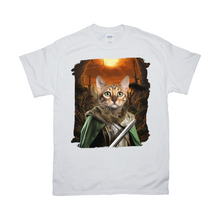 Load image into Gallery viewer, Apparel-DTG-Tshirt-Gildan-2000-L-White-Unisex-CF-20250208215704670