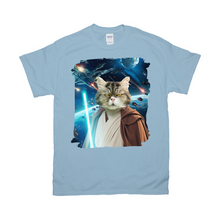 Load image into Gallery viewer, Apparel-DTG-Tshirt-Gildan-2000-M-LightBlue-Mens-CF-2025020722021760