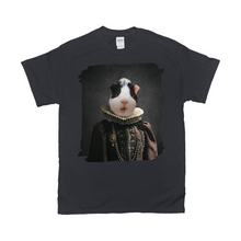 Load image into Gallery viewer, Apparel-DTG-Tshirt-Gildan-2000-L-Black-Mens-CF-20250208225152151