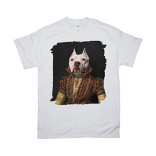 Load image into Gallery viewer, Apparel-DTG-Tshirt-Gildan-2000-2XL-White-Unisex-CF-20250207000020704