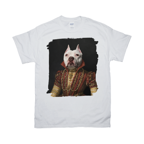 Apparel-DTG-Tshirt-Gildan-2000-S-White-Unisex-CF-20250207000020704