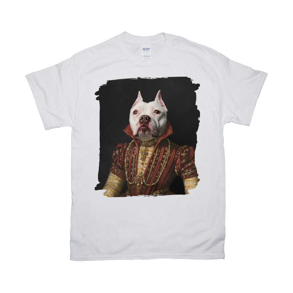 Apparel-DTG-Tshirt-Gildan-2000-4XL-White-Unisex-CF-20250207000020704