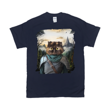 Load image into Gallery viewer, Apparel-DTG-Tshirt-Gildan-2000-2XL-Navy-Unisex-CF-20250209231822362