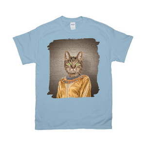 Apparel-DTG-Tshirt-Gildan-2000-3XL-LightBlue-Mens-CF-2025012721574634