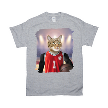 Load image into Gallery viewer, Apparel-DTG-Tshirt-Gildan-2000-M-SportGrey-Mens-CF-20250206231700560