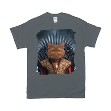 Load image into Gallery viewer, Apparel-DTG-Tshirt-Gildan-2000-2XL-Charcoal-Mens-CF-20250209235927165