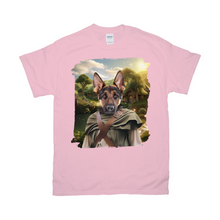 Load image into Gallery viewer, Apparel-DTG-Tshirt-Gildan-2000-S-LightPink-Mens-CF-20250208205201969