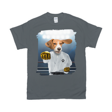 Load image into Gallery viewer, Apparel-DTG-Tshirt-Gildan-2000-4XL-Charcoal-Mens-CF-20250208214233884