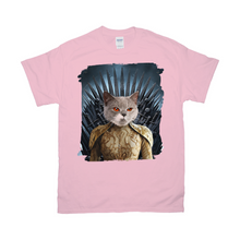 Load image into Gallery viewer, Apparel-DTG-Tshirt-Gildan-2000-2XL-LightPink-Mens-CF-2025021000133347