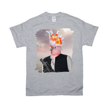 Load image into Gallery viewer, Apparel-DTG-Tshirt-Gildan-2000-XL-SportGrey-Mens-CF-20250203200503422